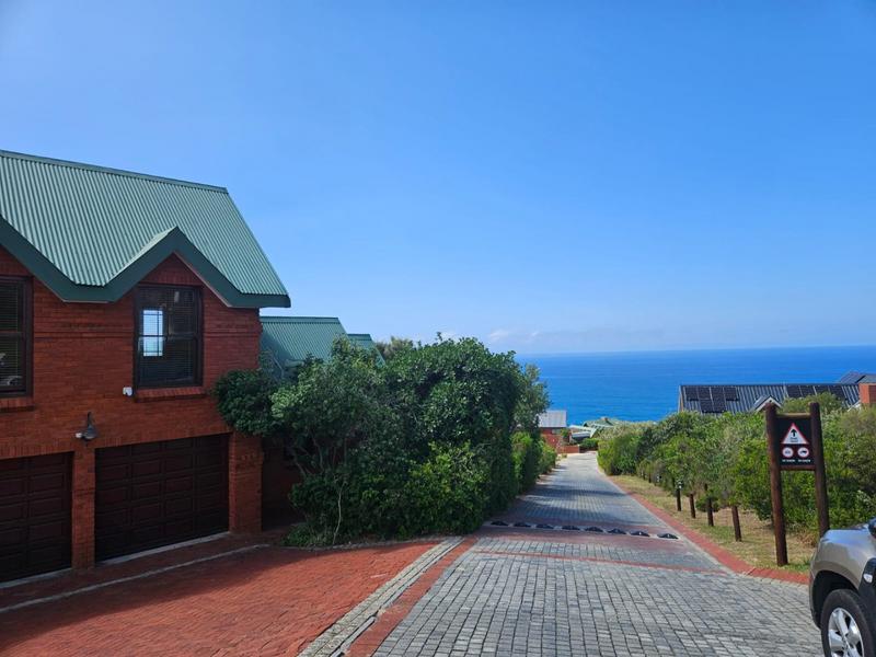 0 Bedroom Property for Sale in Herolds Bay Western Cape